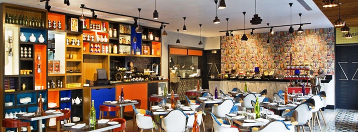 2372/Zone by the Park - Jodhpur 08.jpg